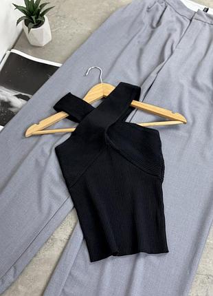 Топ zara.