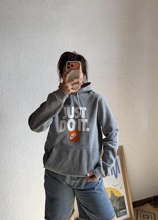 Худі найк кофта nike
