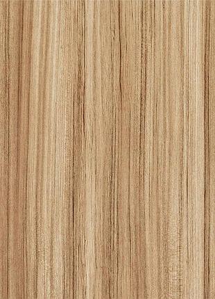 Декоративная пвх плита под дерево 600*600*3mm (s) sw-00001624