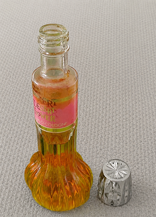 Aqua rose 100 мл 6