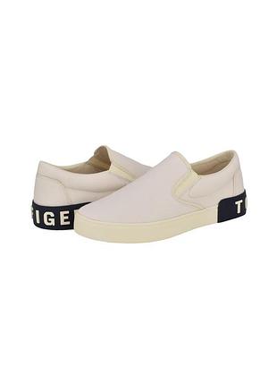 Чоловічі сліпони tommy hilfiger