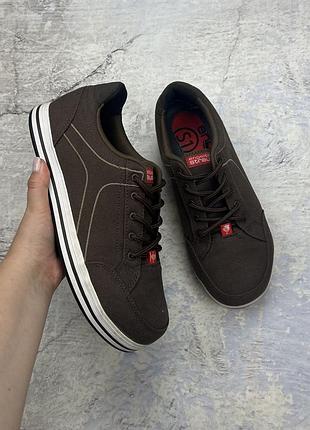 Робочі кросівки engelbert strauss tolosa s1 canvas