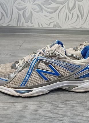 Оригинальные кроссовки new balance 625