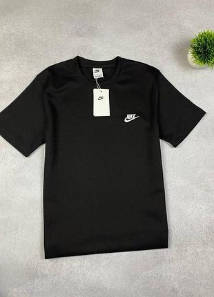 Футболка nike
