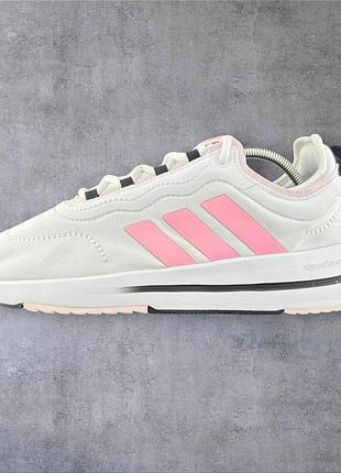 Кросівки adidas originals,кроссовки оригинал оригінал