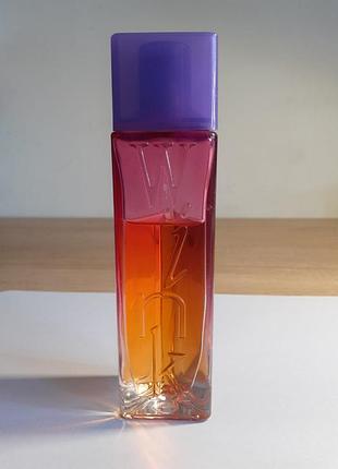 Avon wink туалетна вода