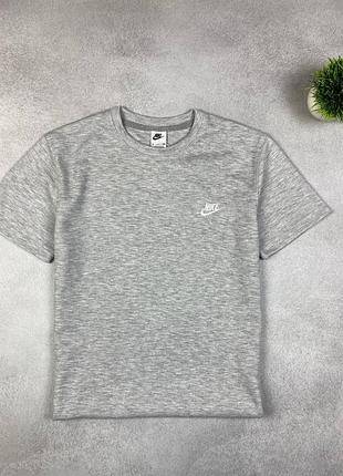 Футболка nike
