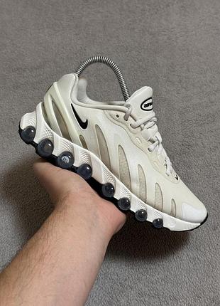 Nike air max dn8 37.5р 23.5см кросівки оригінал