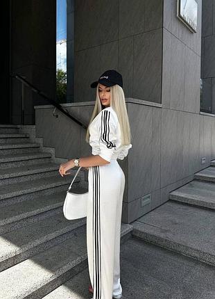 Костюм miss diamond