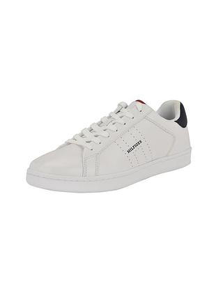 Чоловічі кеди jacalyn tommy hilfiger