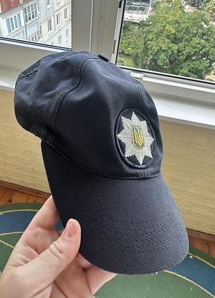 Кепі типу а 56 розміру