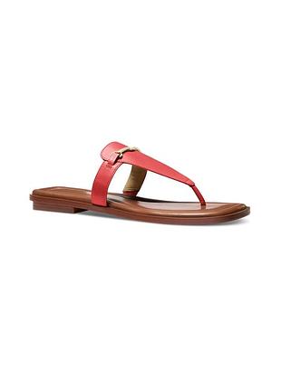Изящные женские ветнамки michael kors