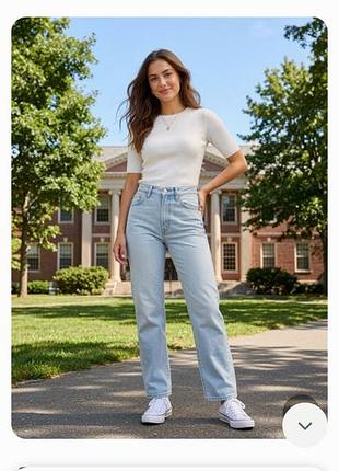 Levi 's premium