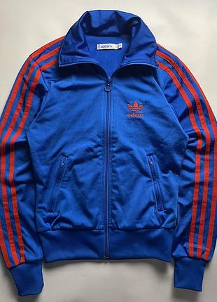 Олімпійка adidas firebird