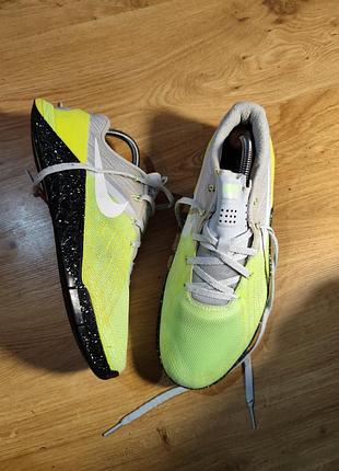 Рабочка! 42/26.5  nike metcon
