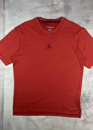 Футболка air jordan