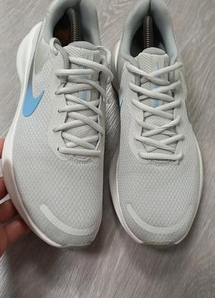Фірмові кросівки nike