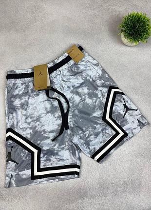 Шорти jordan dry fit
