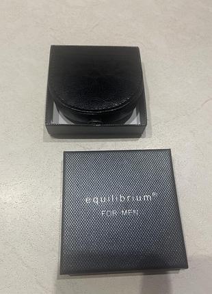 Гаманець монетниця equilibrium