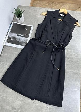 Сукня h&m