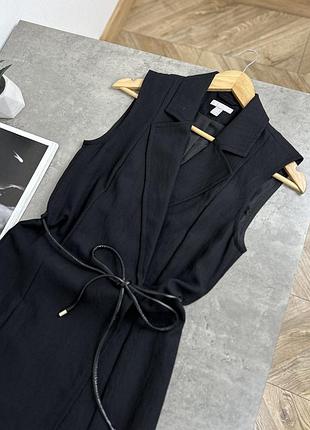 Сукня h&amp;m 2
