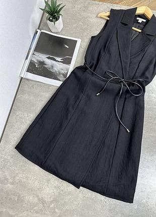 Сукня h&amp;m 4