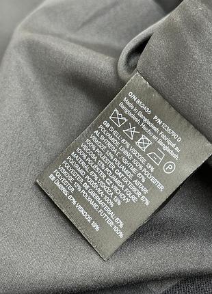 Сукня h&amp;m 5