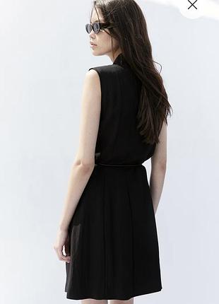 Сукня h&amp;m 6