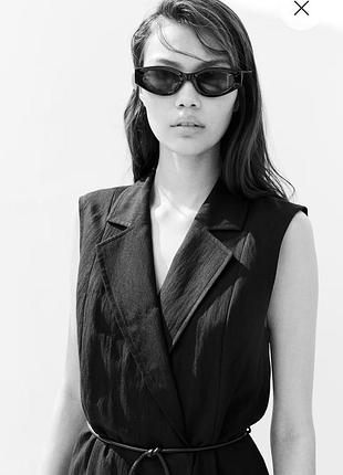 Сукня h&amp;m 7
