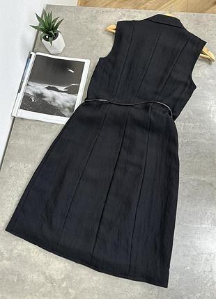 Сукня h&amp;m 8