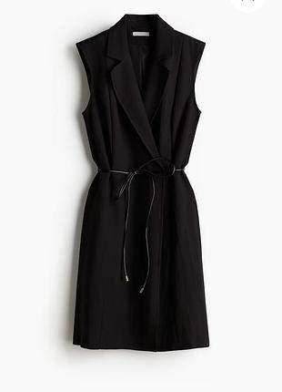 Сукня h&amp;m 9