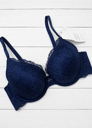 Бюстгальтер hunkemöller 🎀