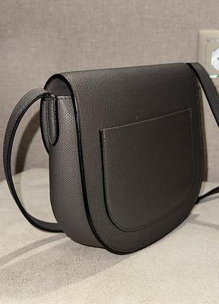 Сумка celine оригінал 2