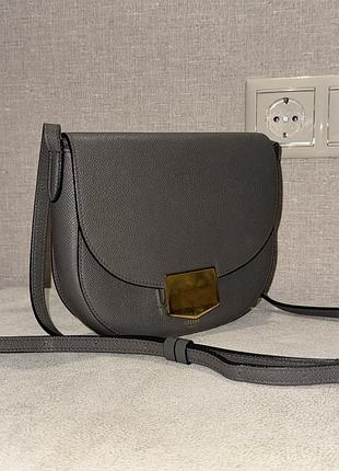 Сумка celine оригінал