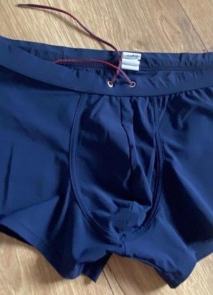 Купальные плавки intimissimi