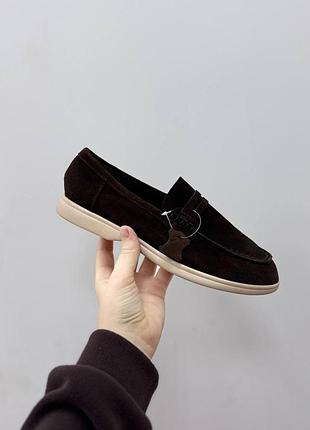 9956 — лофері шоколад