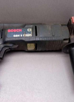 Перфоратор б/у bosch gbh 2 profi 3