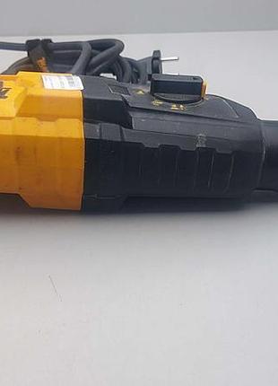 Перфоратор б/у mächtz mrh-1170s dfr 7