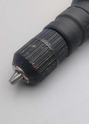 Перфоратор б/у mächtz mrh-1170s dfr 9