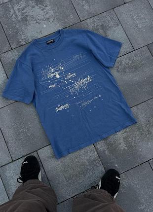 Футболка billabong surf y2k vintage skate