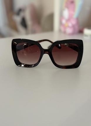 Окуляри tommy hilfiger