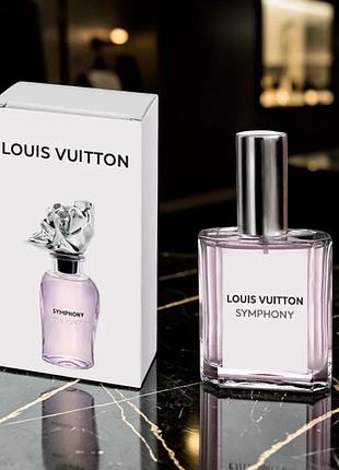 Парфуми жіночі symphony 35 ml