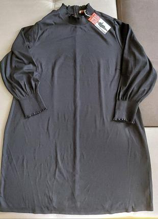Сукня tchibo, xl, нова