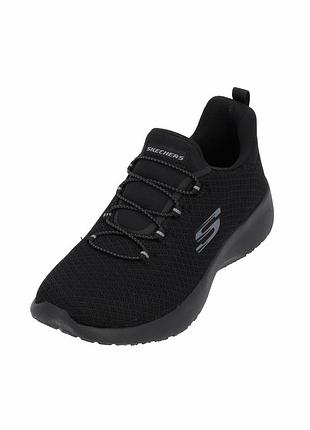 Женские кроссовки dynamight skechers