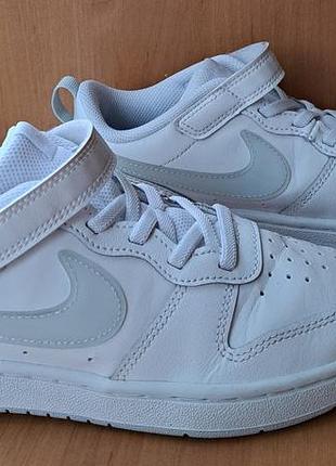 Кроссовки оригинальные nike p35