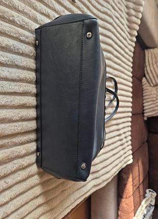 Скика оригінал 7