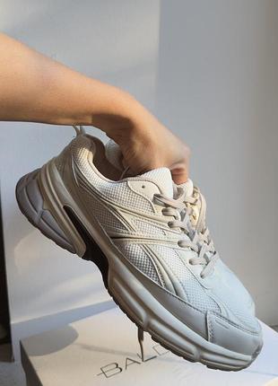 Кроссовки кеды женские oysho calzedonia zara mango h&m nike adidas puma