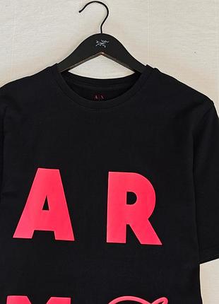Платье armani 5