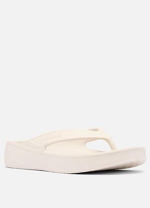 В'єтнамки boatside flip pfg columbia