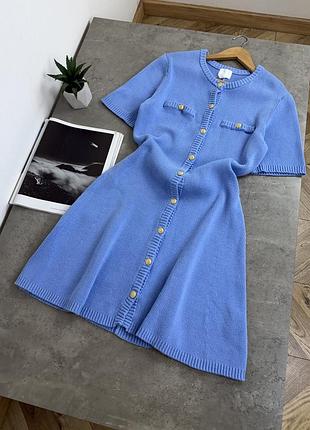 Сукня h&m